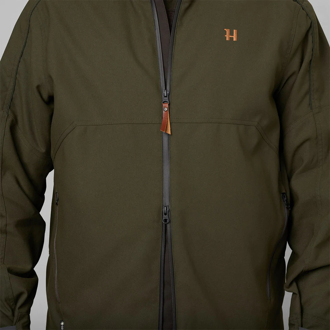 Pro-Hunter-Move-2.0-GTX-Jacket-3_1600x_7aaf025b-fa5b-432e-9e1f-1dcb06ab8c54.webp