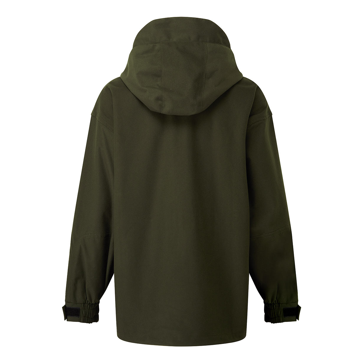 RLCKKSPIKO12_Ridgeline_Kids_Spiker_Jacket_Olive_Back_1200x_30d8ffb5-8423-45e3-af80-02620e12793f.jpg