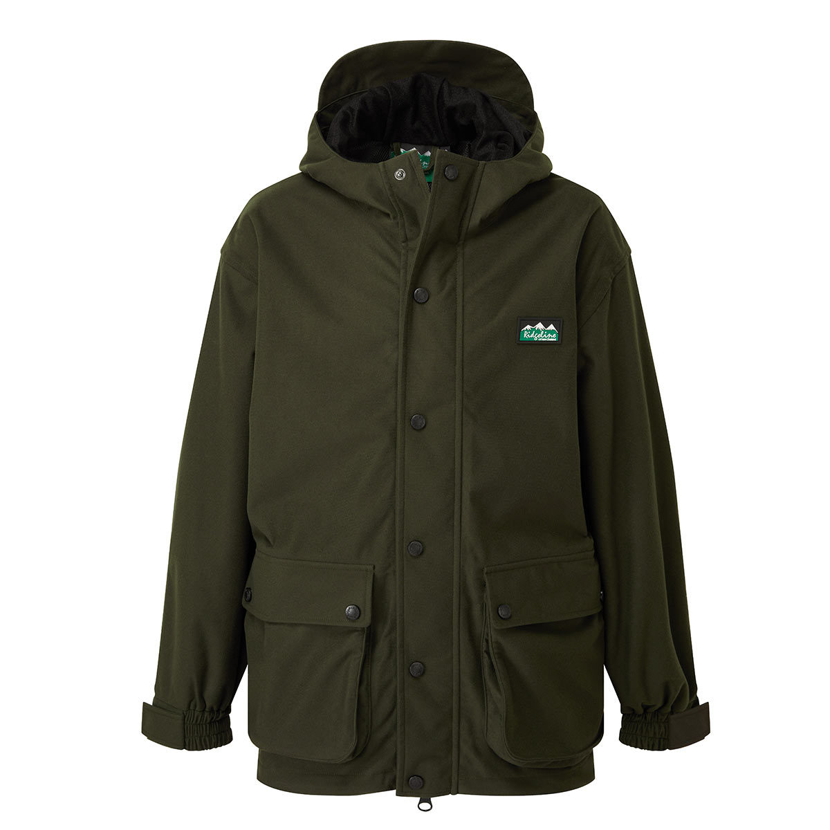 RLCKKSPIKO12_Ridgeline_Kids_Spiker_Jacket_Olive_Front_1200x_1a904b11-4153-40a5-9fa8-13e59314dd42.jpg