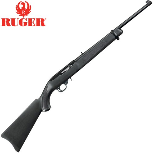 Ruger 10/22