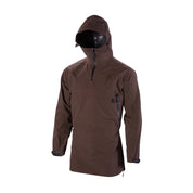 Browning Ultimate Pro Smock - Brown