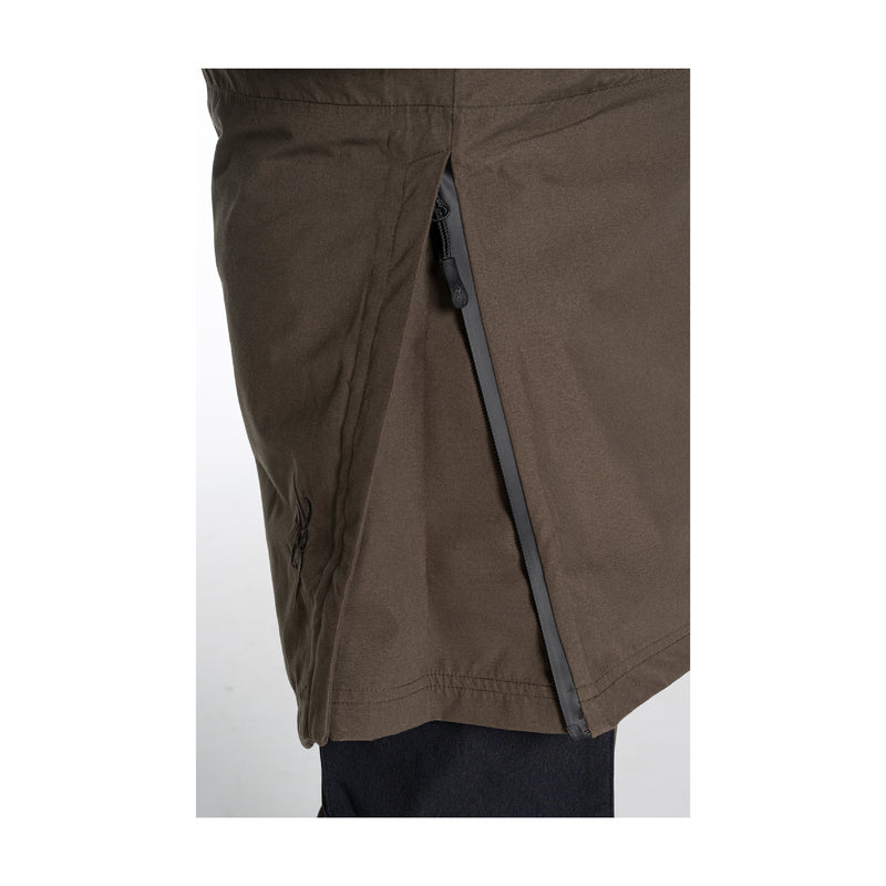 Browning Ultimate Pro Smock - Brown
