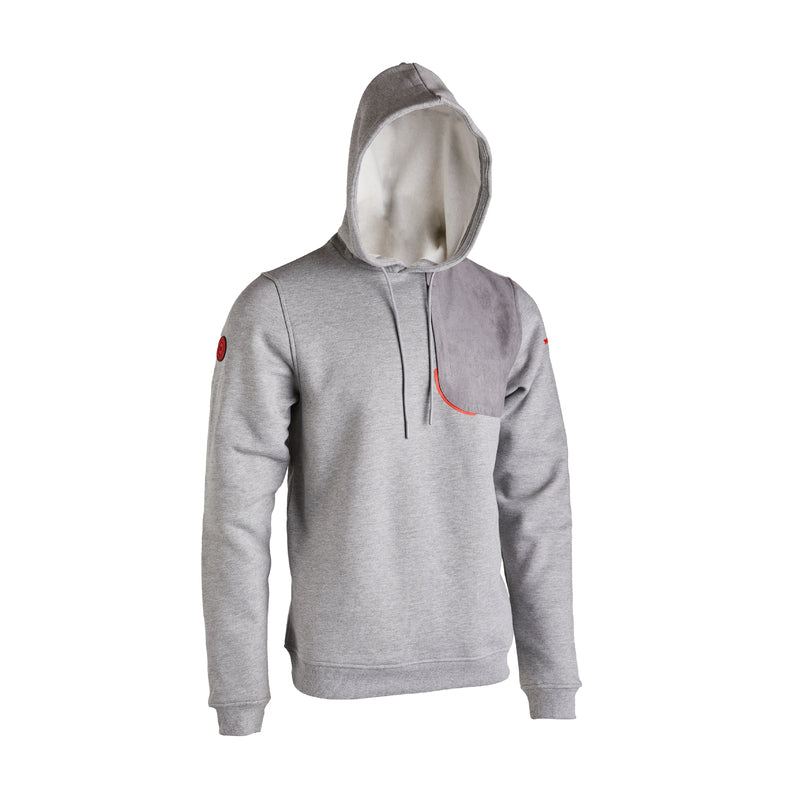 SWEATSHIRT-NORWOOD-GREY_1.jpg