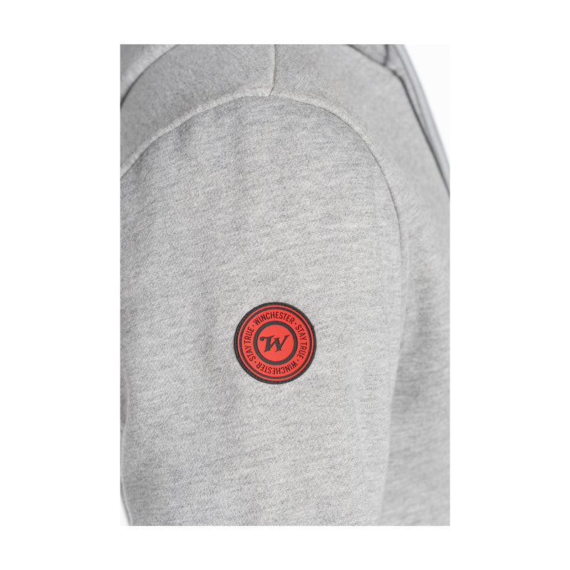 SWEATSHIRT-NORWOOD-GREY_5.jpg