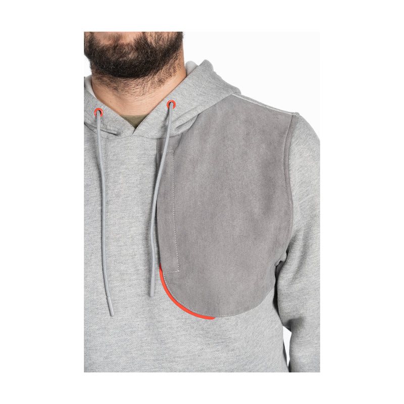 SWEATSHIRT-NORWOOD-GREY_6.jpg