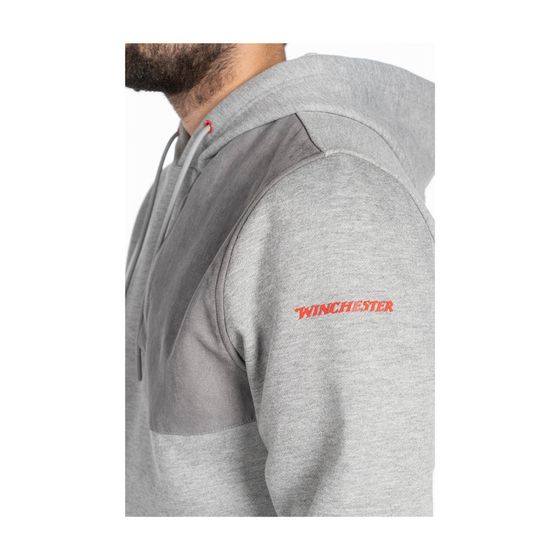 SWEATSHIRT-NORWOOD-GREY_7.jpg