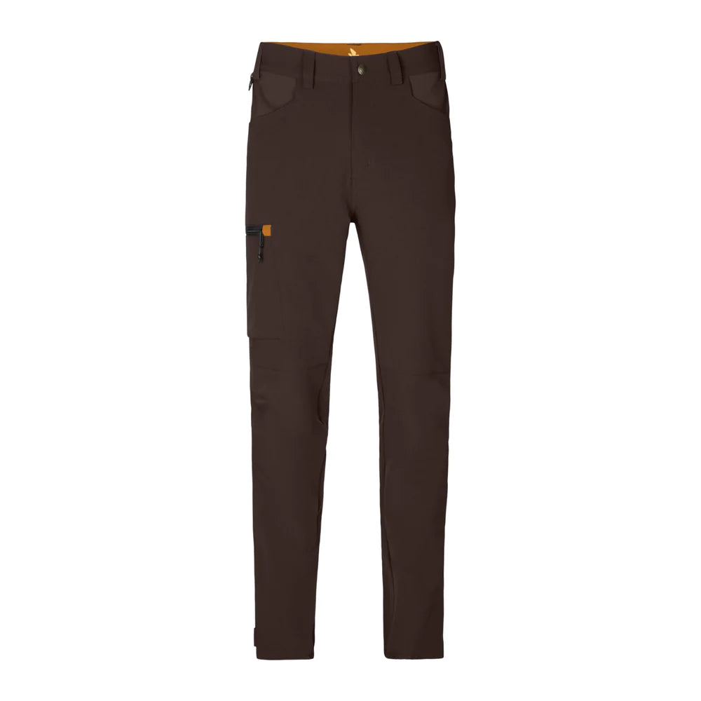 SeelandDogActiveTrousersbrown_1000x_jpg.webp