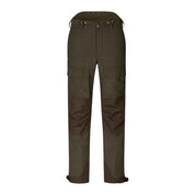 Seeland Helt II Trousers - Grizzly Brown