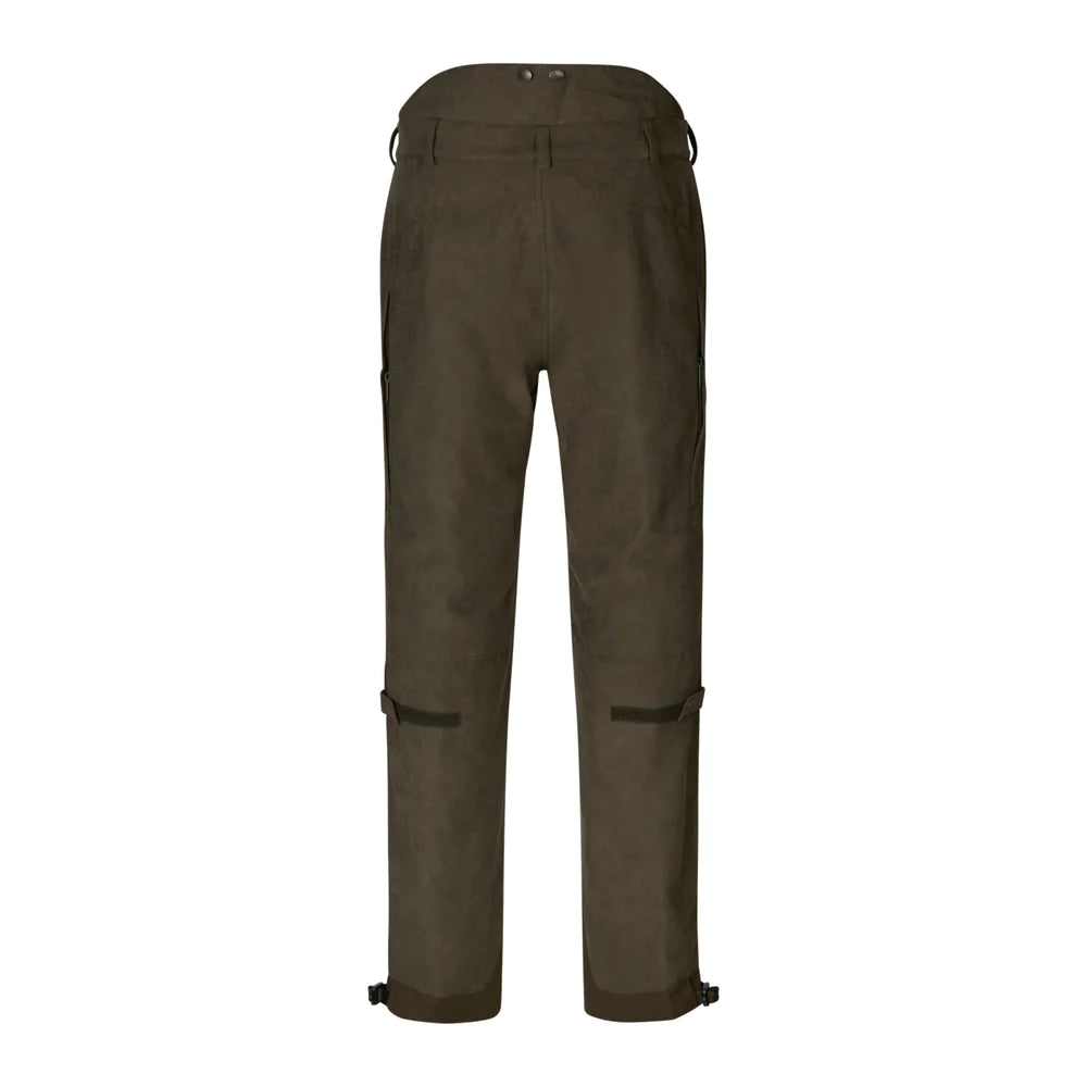 SeelandHeltIITrousers2_1000x_jpg.webp