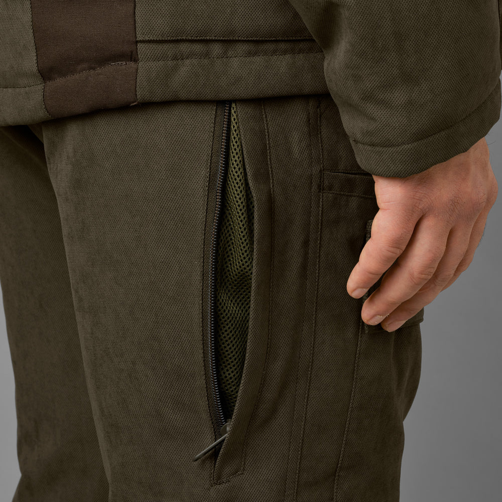 SeelandHeltIITrousers3_1000x_e907dbb3-bf09-4d5d-ad1d-a9d9d7a6121e.jpg