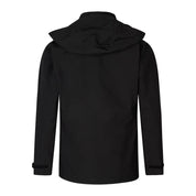 Seeland Ladies Dog Active Jacket - Meteorite