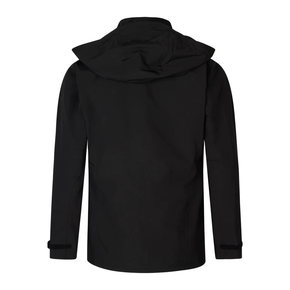 Seeland Ladies Dog Active Jacket - Meteorite