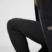 Seeland Ladies Dog Active Trousers - Meteorite