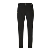 Seeland Ladies Dog Active Trousers - Meteorite