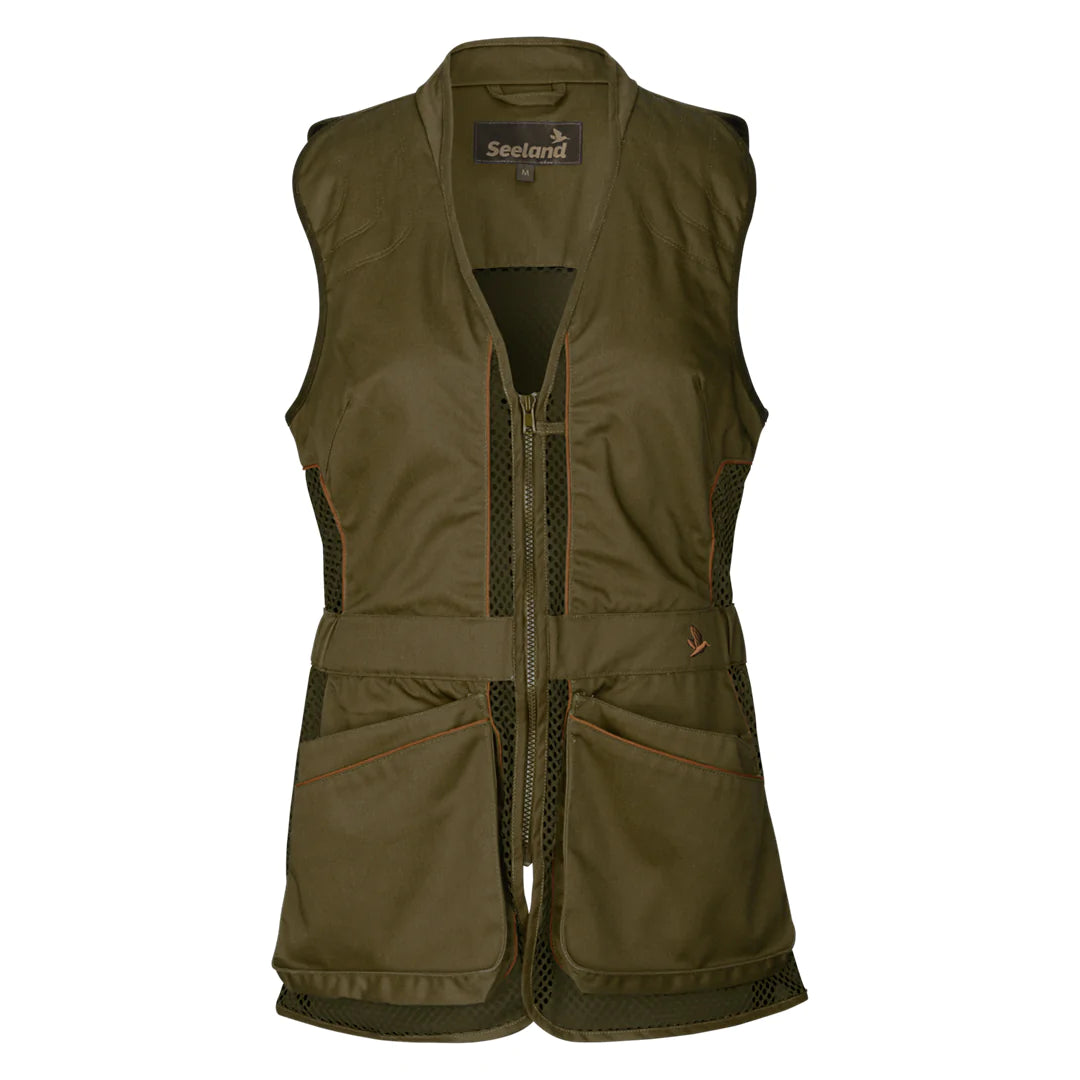 Skeet-II-Lady-Waistcoat-1_1600x_jpg.webp