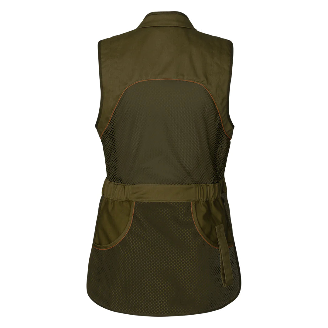 Skeet-II-Lady-Waistcoat-2_1600x_jpg.webp