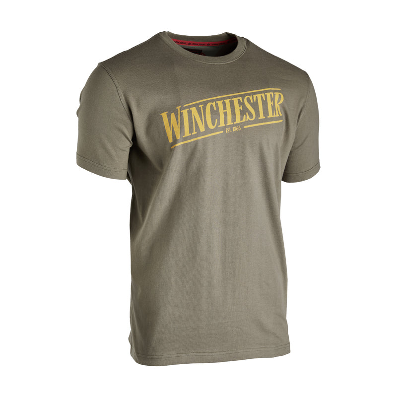 T-SHIRT-SUNRAY-KHAKI_1.jpg