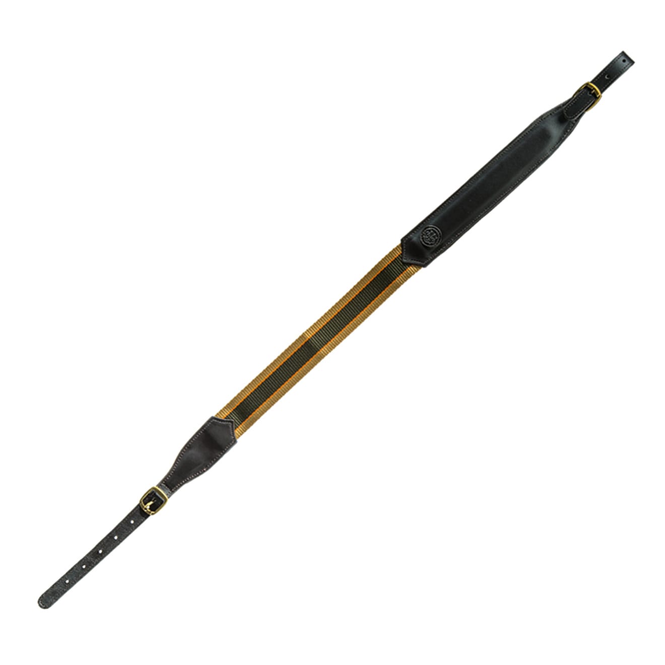Terrain-Gun-Sling.jpg
