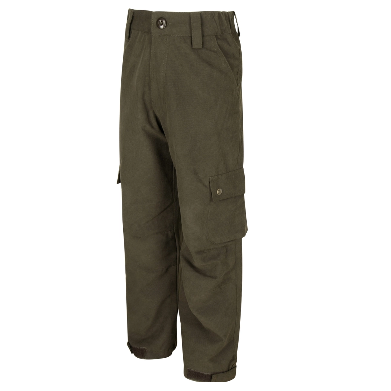 Untitled_665c3b5e-bcfe-4f04-8b73-22452f715bea.png