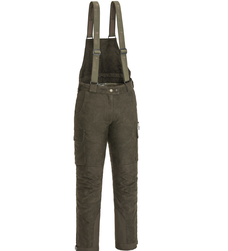 Untitled_d64b9a3c-fc6d-44c1-b4e7-7f6b213e4830.png