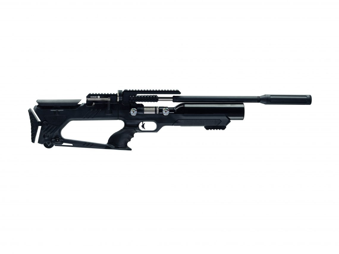 Rainson Edge X PCP Air Rifle