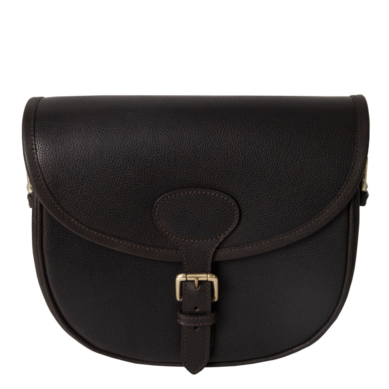 Wickham-Leather-100-Cartridge-Bag-Brown-20415-1.jpg