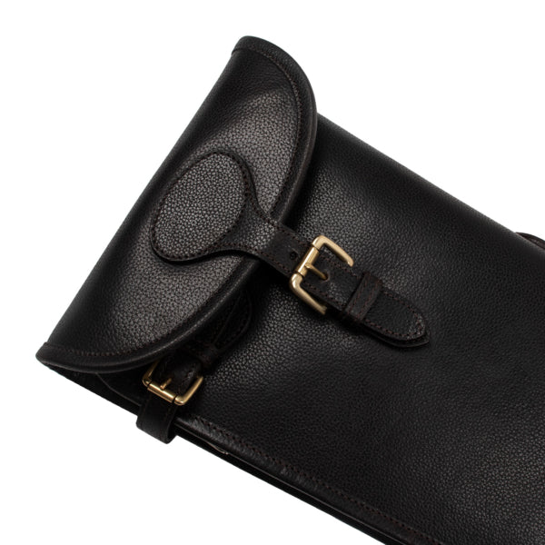 Wickham-Leather-Buckle-and-Zip-Gunslip-32-Inches-20414-004-600x600.jpg