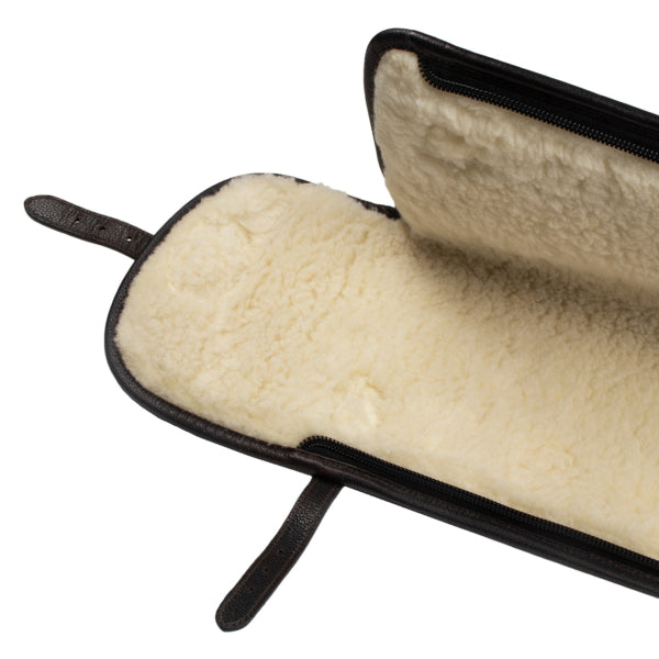 Wickham-Leather-Buckle-and-Zip-Gunslip-32-Inches-20414-006-600x600.jpg