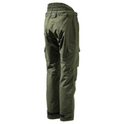 Beretta Brown Bear Evo Trousers - Green
