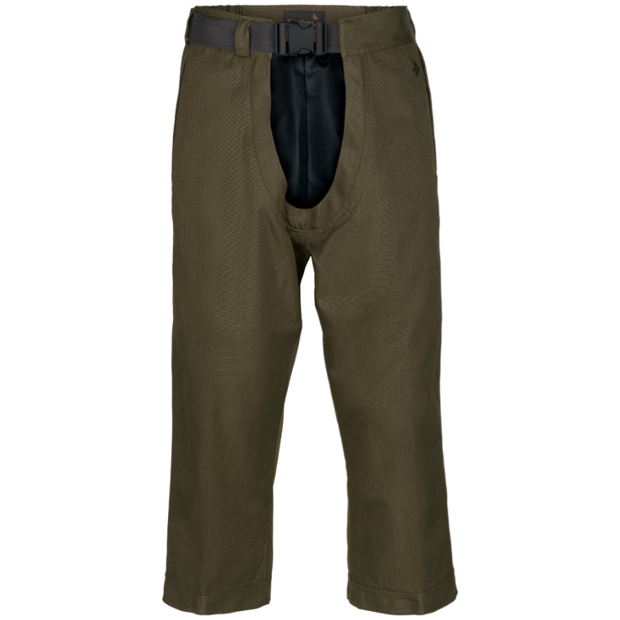 Seeland Buckthorn Treggings - Shaded Olive