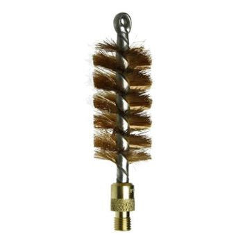 Bisley Phosphor Bronze Brush