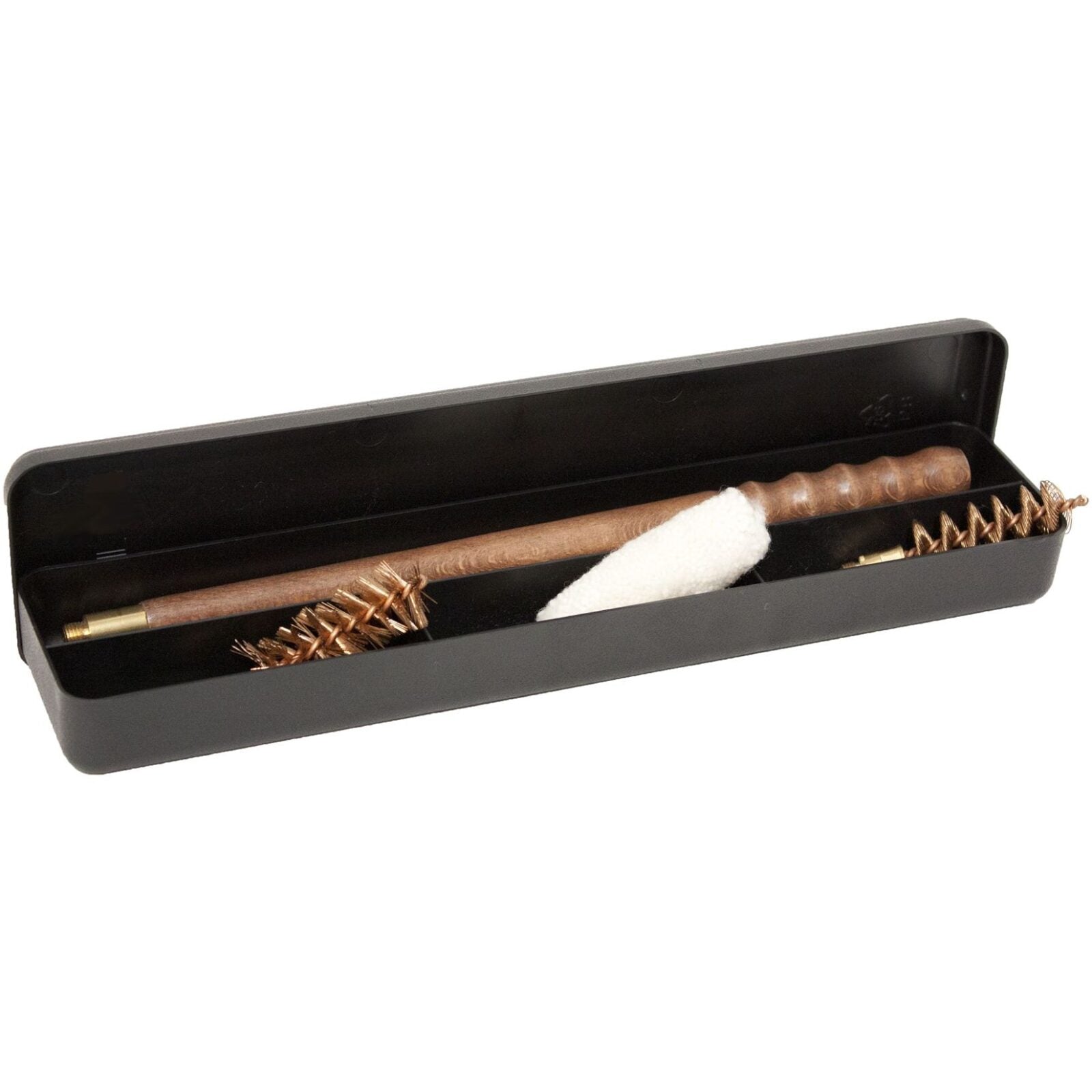 Plastic Cleaning Kit by Stil Crin - 12 Gauge