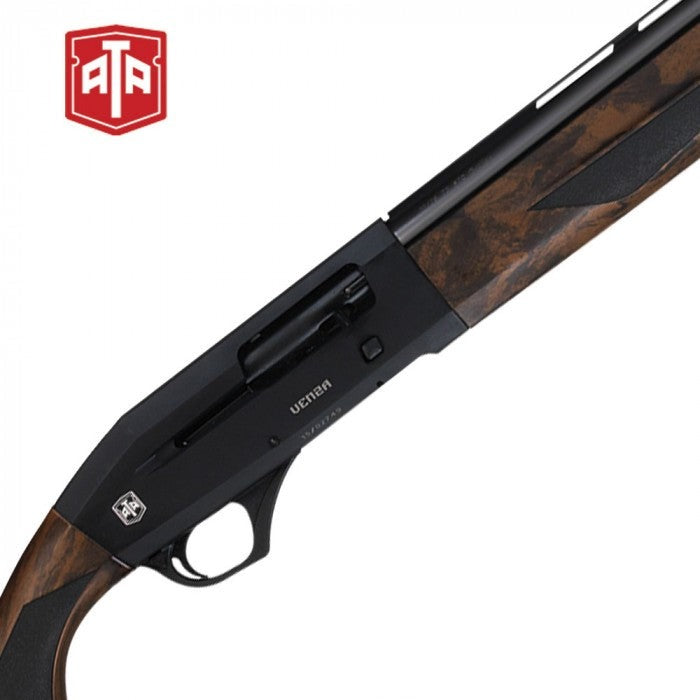 ATA Venza Fonex Game 28" M/C 12G
