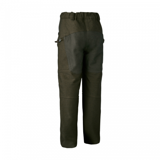 d-p-b-3748-365.png