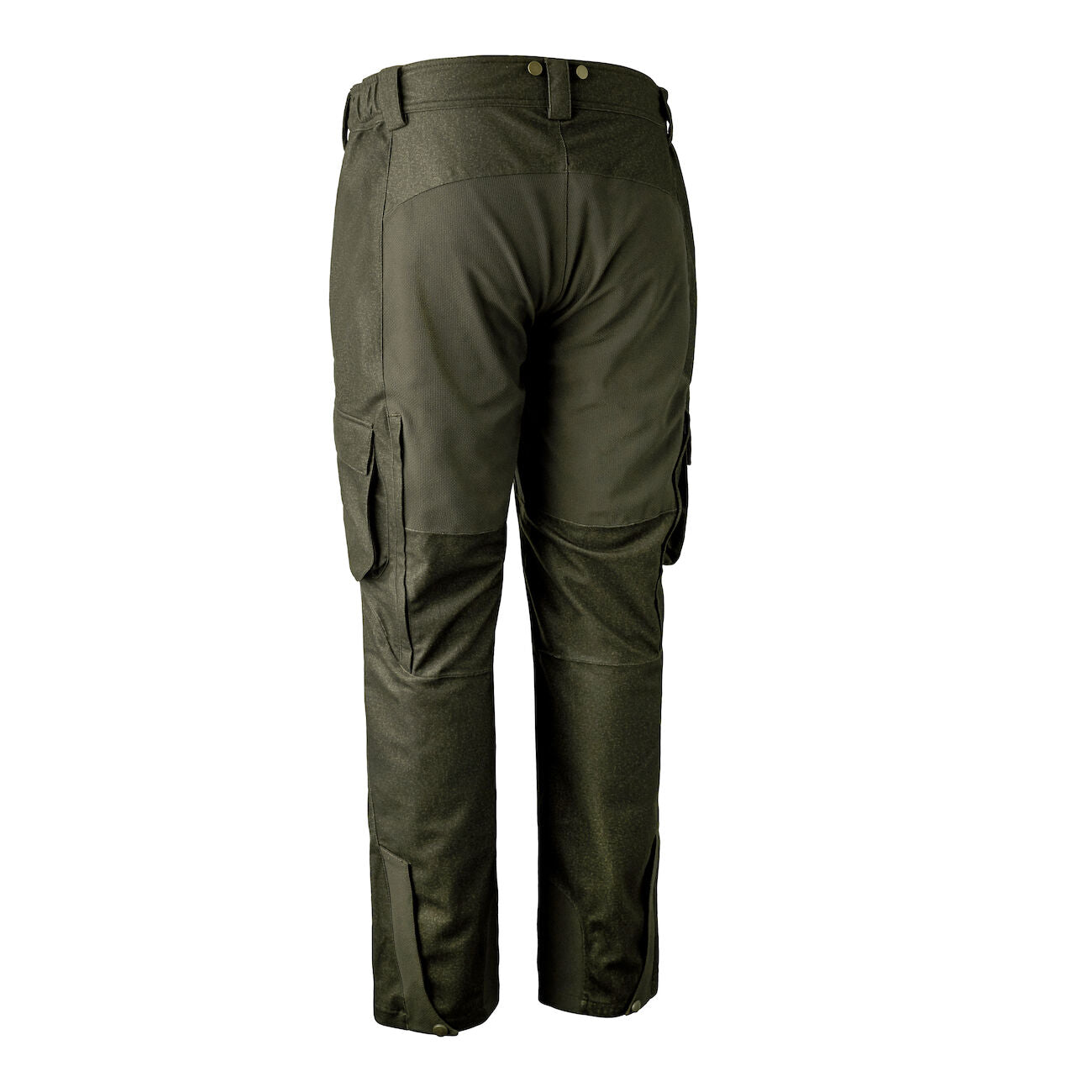 Deerhunter Ram Trousers - Elmwood (392)