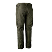 Deerhunter Ram Trousers - Elmwood (392)