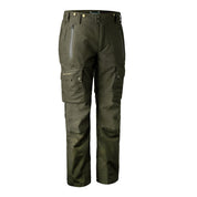 Deerhunter Ram Trousers - Elmwood (392)