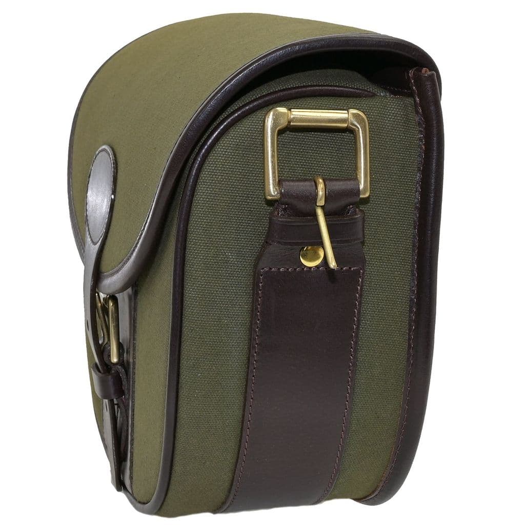 gmk-stone-bridge-deluxe-green-canvas-leather-shotgun-cartridge-bag-100-90405-_3_-46093-p.jpg
