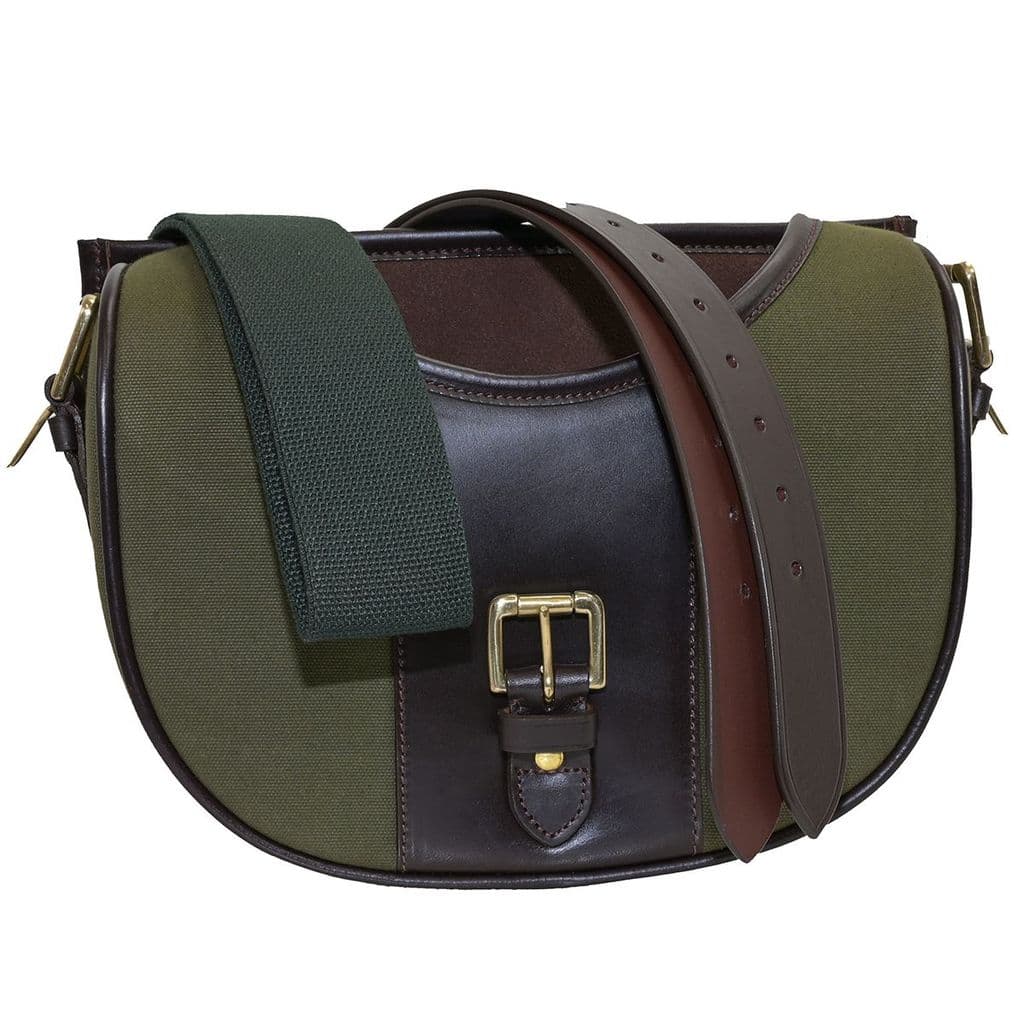 gmk-stone-bridge-deluxe-green-canvas-leather-shotgun-cartridge-bag-100-90405-_4_-46093-p.jpg