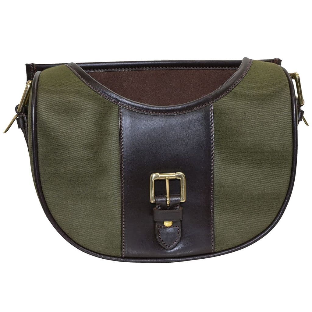 gmk-stone-bridge-deluxe-green-canvas-leather-shotgun-cartridge-bag-100-90405-_5_-46093-p.jpg