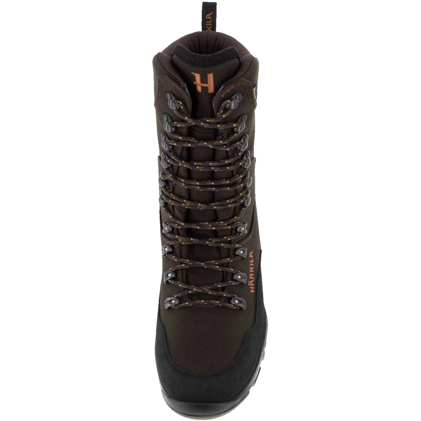 Harkila Pro Hunter Light Hi GTX Boots - Shadow Brown