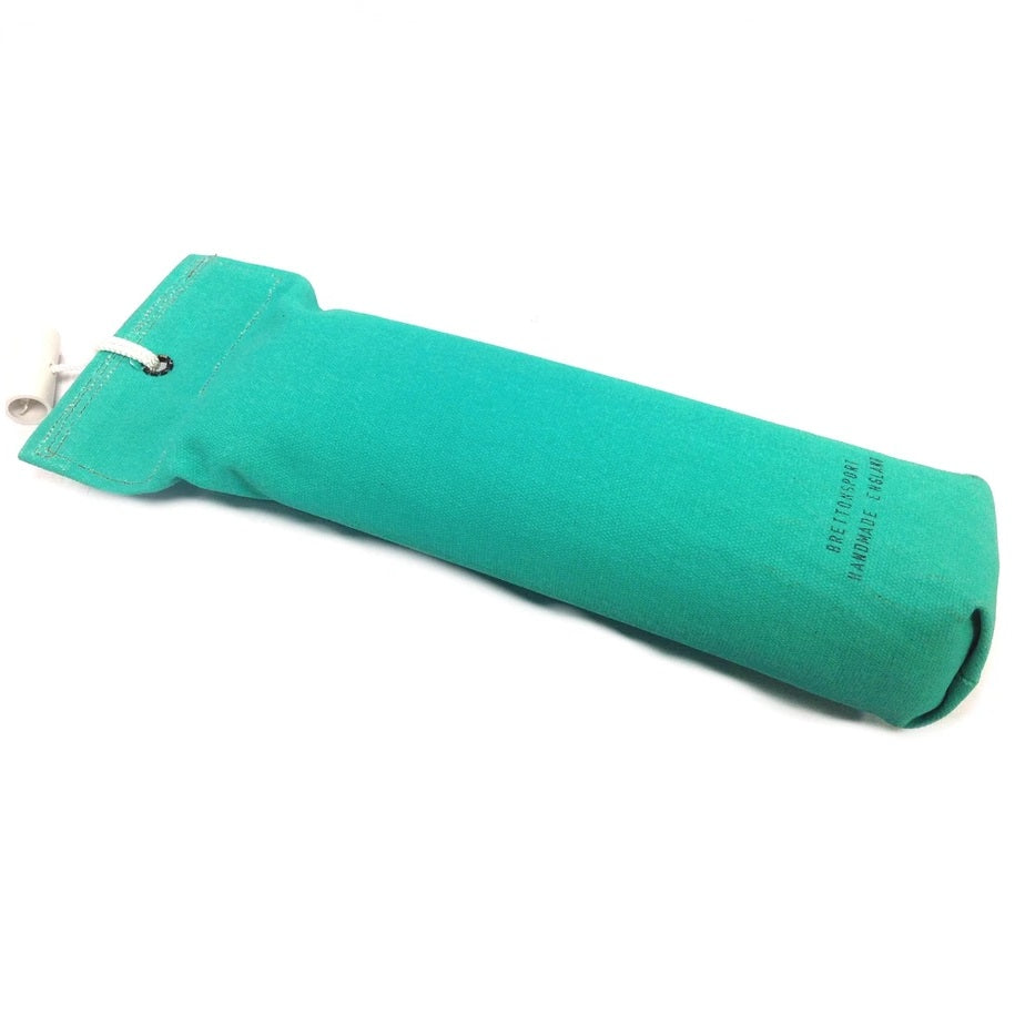 hondenfluit-acme-210.5-black_0873274d-c24f-448c-ab7b-29e7c73ec9d4.jpg