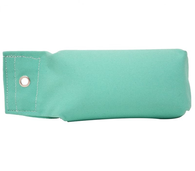 Bisley 1/2lb Puppy Dummy - Green