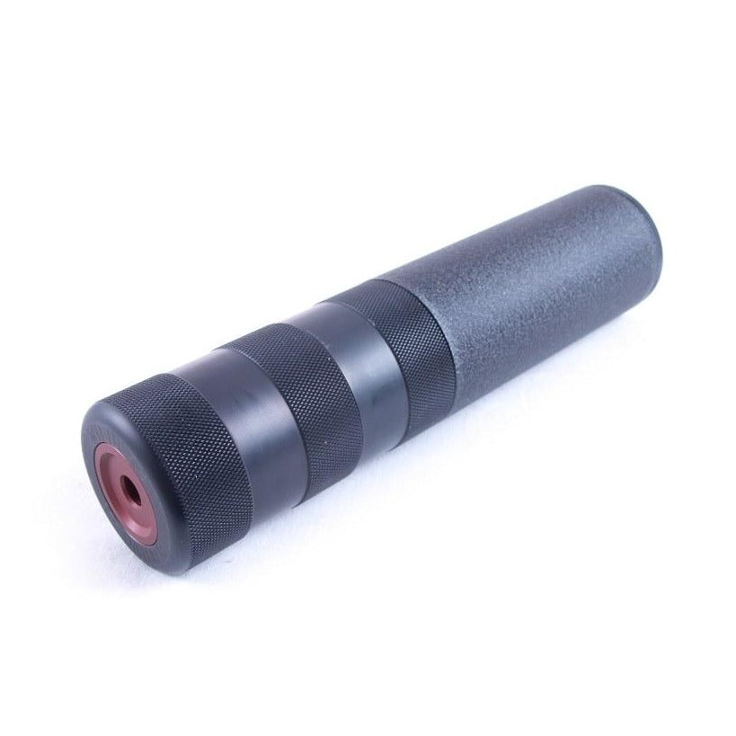 Wildcat Predator 8 Moderator Discontinued £120