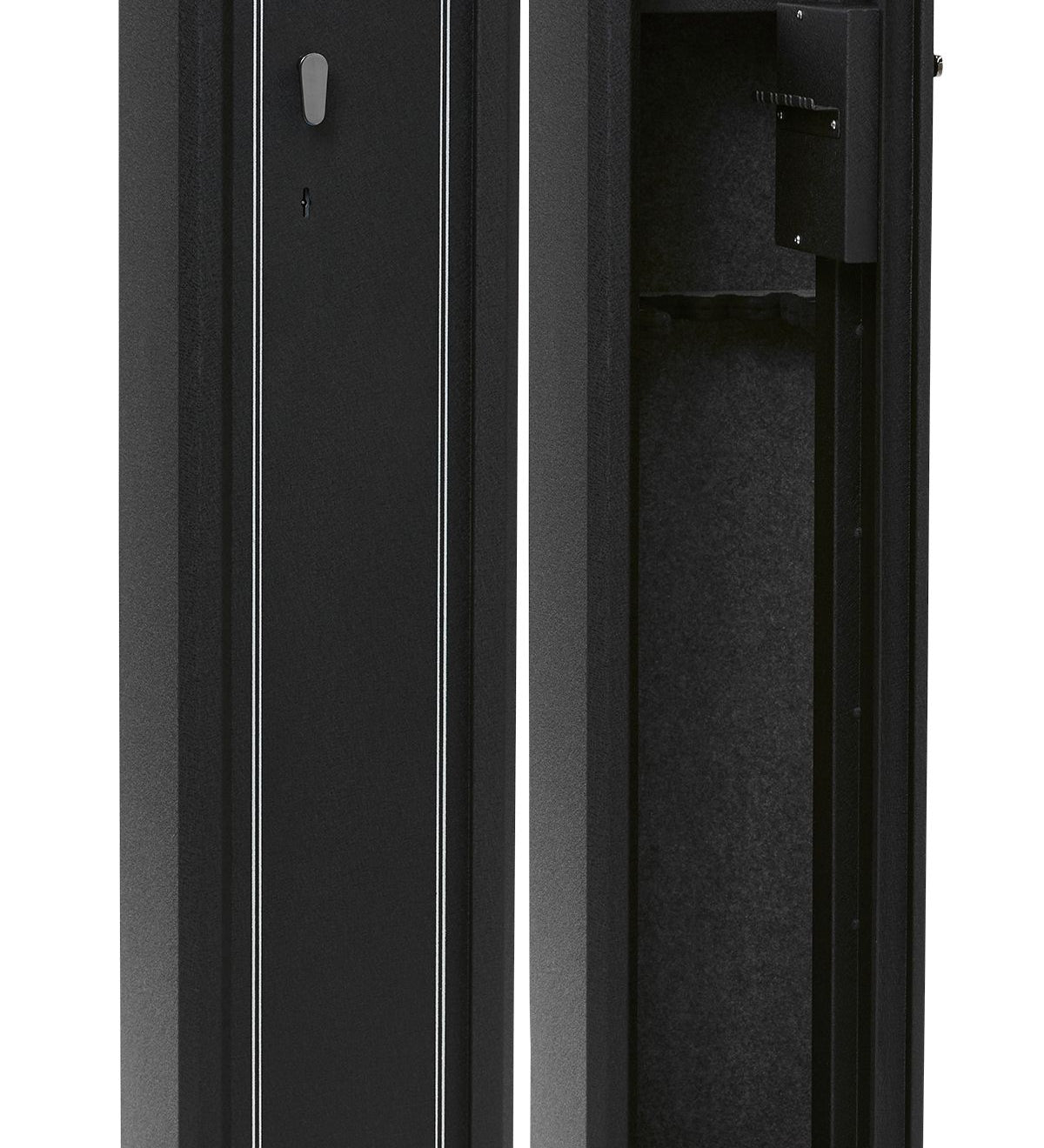 lok-lb8-27f3c6.jpg