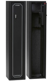 Lokaway LBA8 Gun Safe