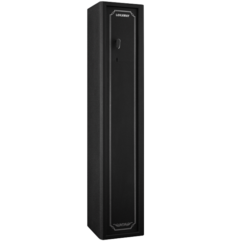Lokaway LBA8 Gun Safe