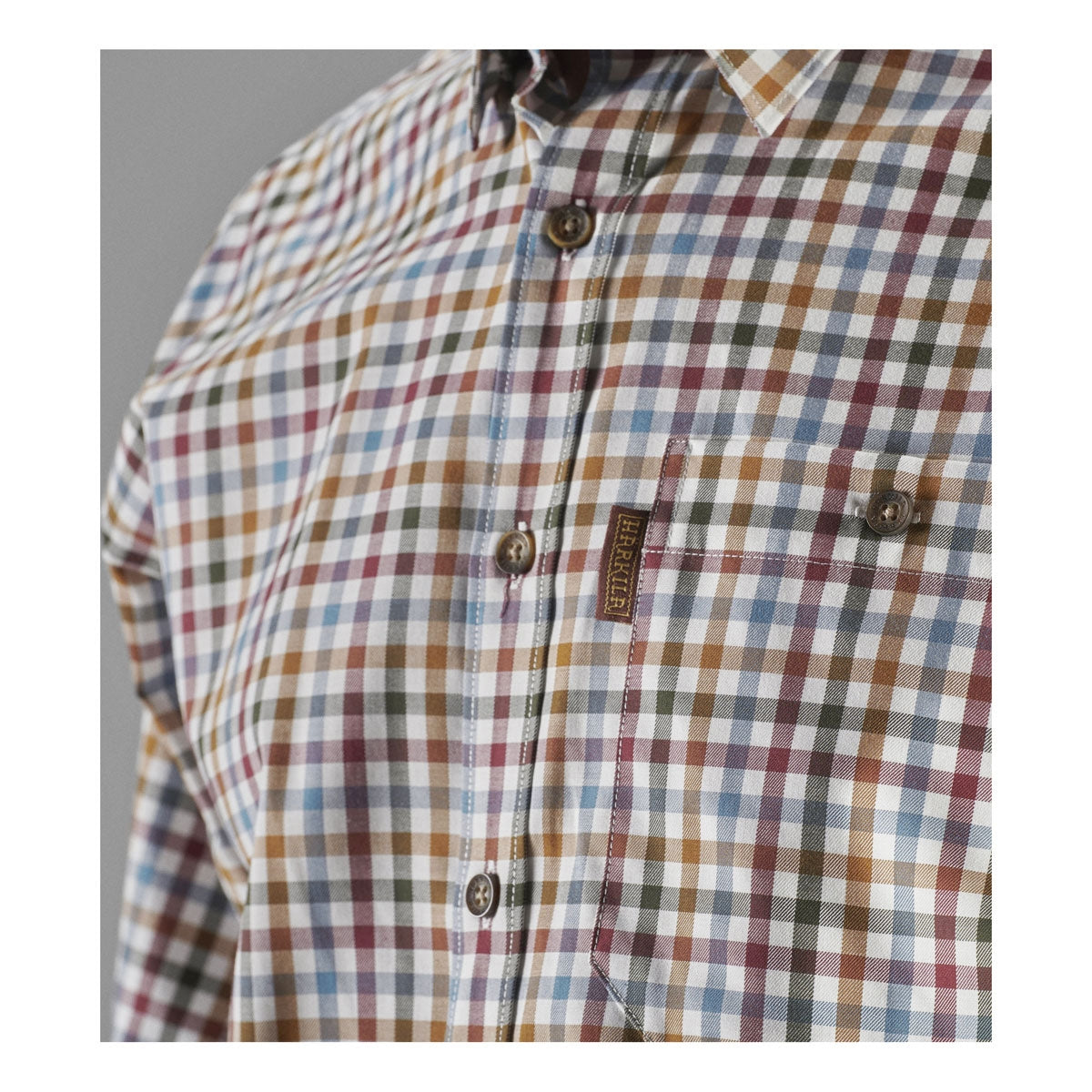 milford-shirt_5157C880_large_4ad8aff8-55d5-4a27-9aa6-589014417718.jpg