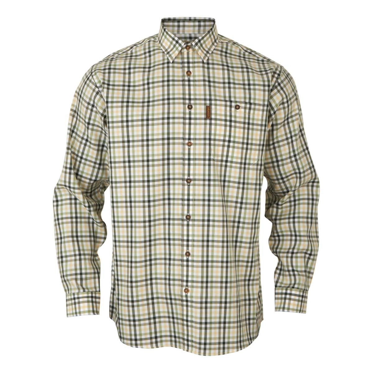 milford-shirt_BA1F1DB6_large_45824986-3fbd-495f-bddd-0a2ed0488efa.jpg