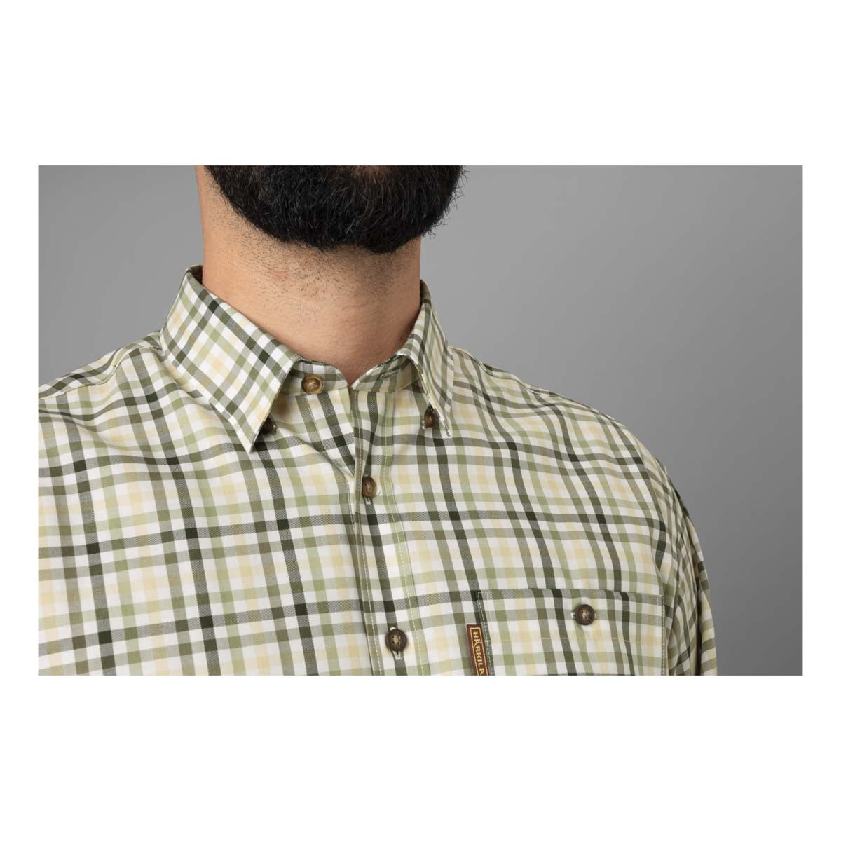 milford-shirt_BA27B1B6_large_764b2fd4-6b32-4518-83e4-339eeaf601ec.jpg